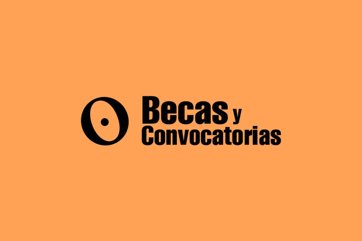 Becas y convocatorias | Blog sobre becas para latinoamericanos