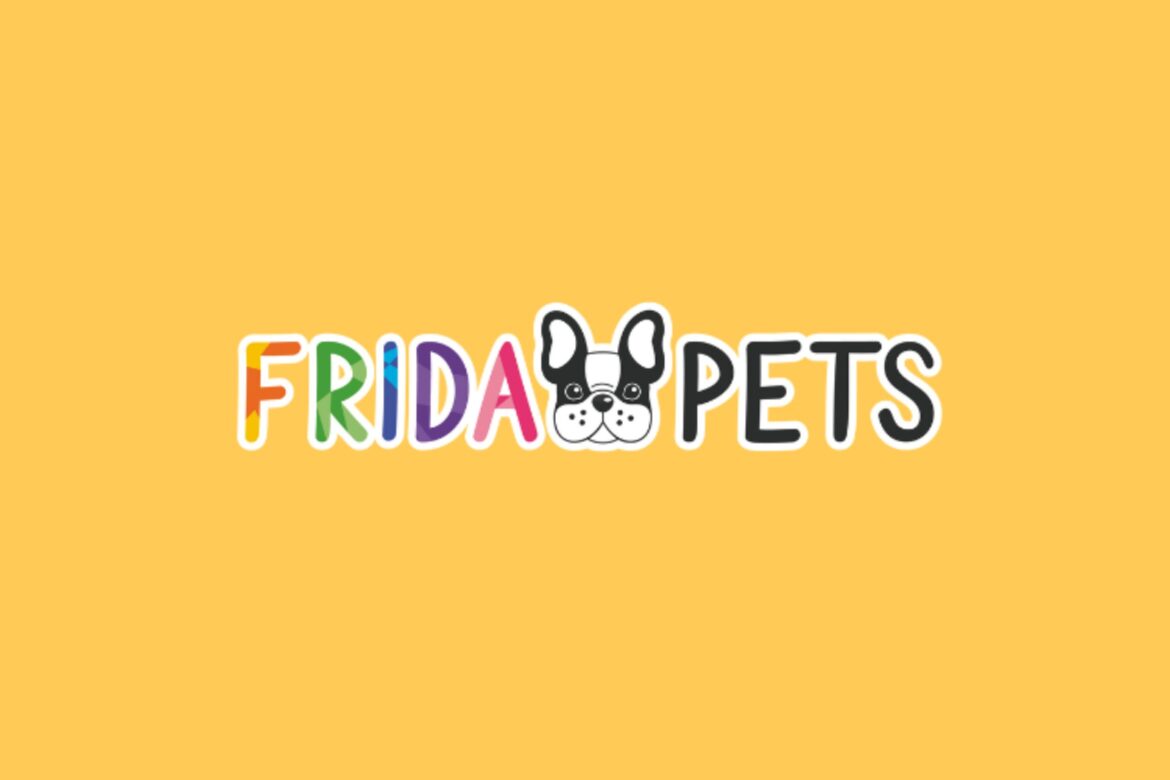 Frida Pets | Tienda en línea de productos de mascotas