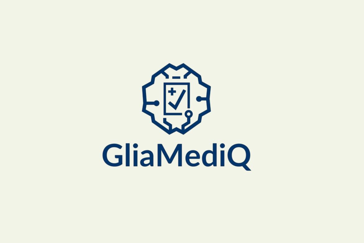 GliaMediQ | App de estudio