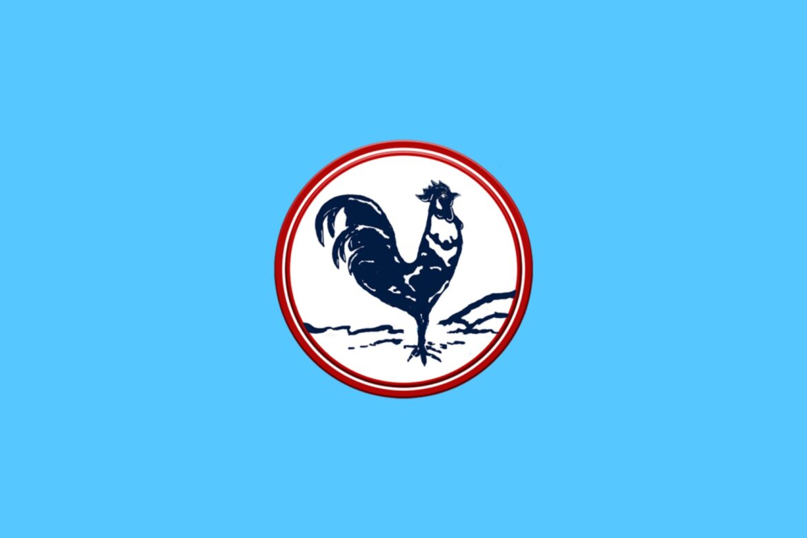 Ligas el Gallo | Fabricante de ligas y resortes de hule
