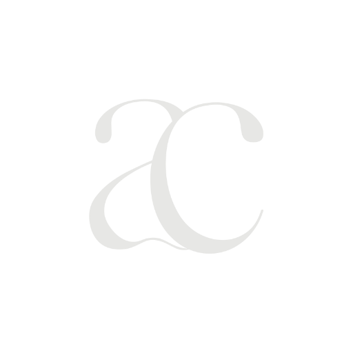 logo-allan-carrazco-photography-1