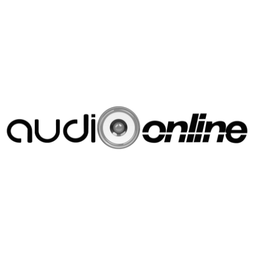 logo-audioonline-1