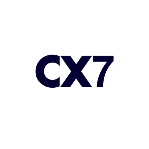 logo-conexion-siete-1