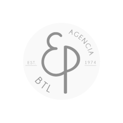 logo-ep-agencia-1