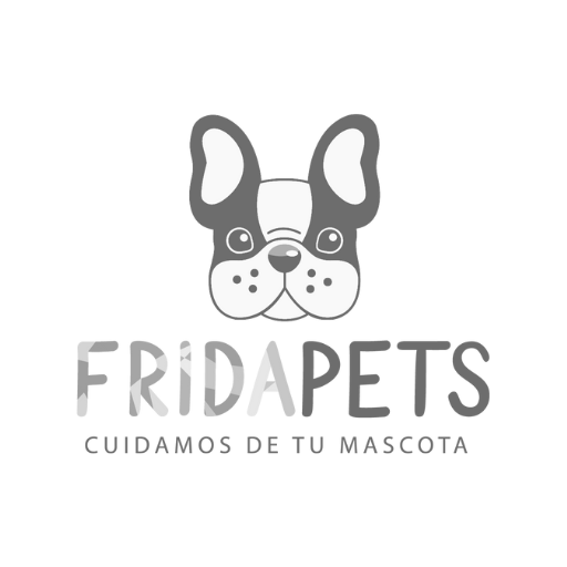 logo-frida-pets-1