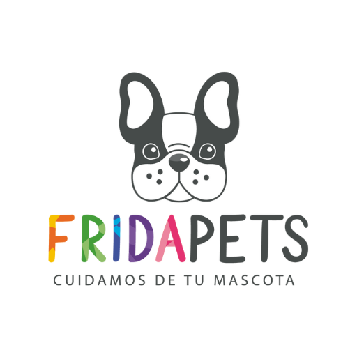 Frida Pets