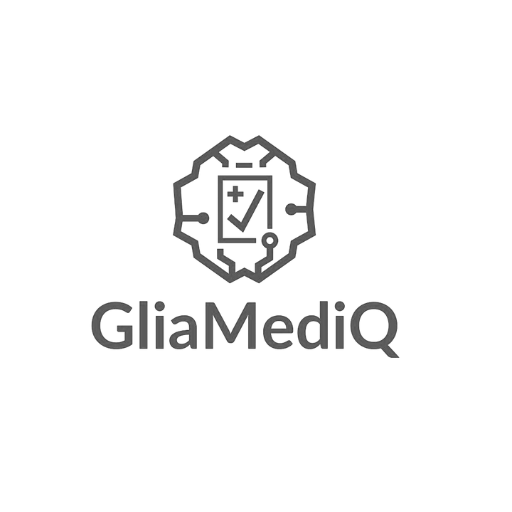 logo-gliamediq-1