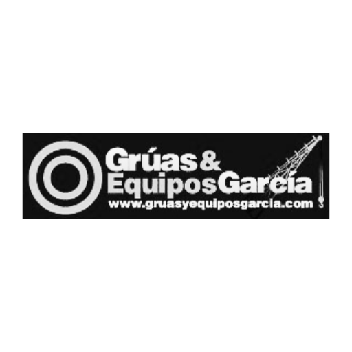 logo-gruas-y-equipos-garcia-1