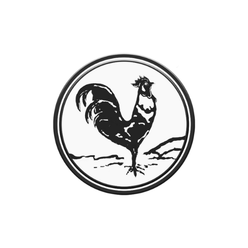 logo-ligas-el-gallo-1