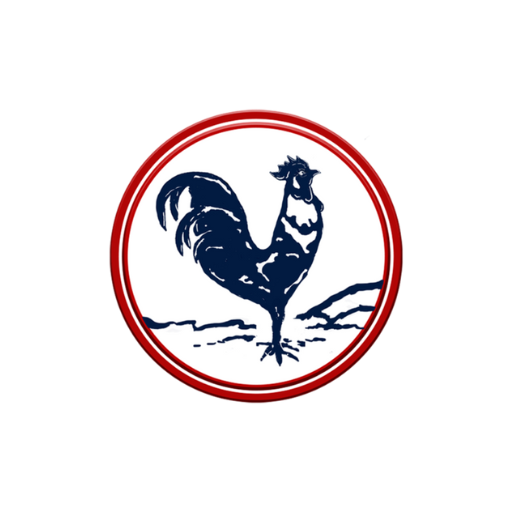 Ligas El Gallo