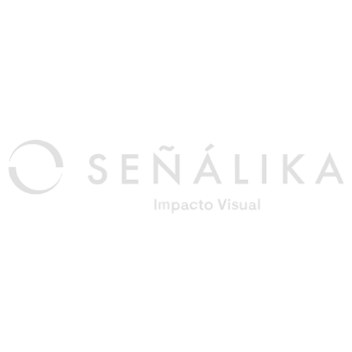 logo-senalika-1