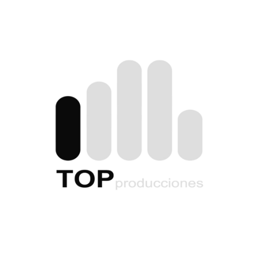 logo-top-producciones-1